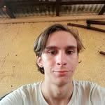 Peter Rettig - @peter.rettig.16 - Instagram