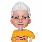 Peter Rettig - Facebook