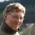 Peter Rettig - @peterrettig3 - Instagram