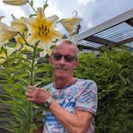 Peter Rettig - Facebook