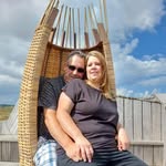 Peter Rettig - @pet.re74 - Instagram