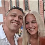 Peter Rettig - @peter_rettig_74 - Instagram