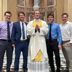 Peter Rettig - @peter.rettig.31 - Instagram