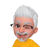 Peter Rettig - @peterspflegedienst - Instagram