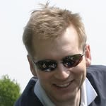 Peter Rettig - @peterrettig67 - Instagram