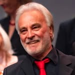 Peter Rettig - @rettig.peter - Instagram