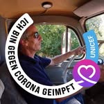 Peter Rettig - @rettig658 - Instagram
