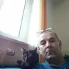 Peter Rettig - @peterrettig0 - TikTok