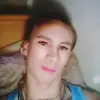 Peter Rettig. - @peter.rettig4 - TikTok