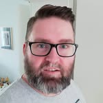 Peter Rettig - @peter.rettig.92 - Instagram
