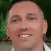 Peter Rettig - @petermrettig - TikTok