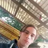 peterrettig24 - @peterrettig24 - TikTok