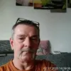 peterrettig439 - @peterrettig439 - TikTok