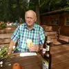 Peter Beyreuther - @peter.beyreuther - TikTok