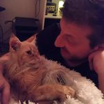 Peter Koshmar Reuther - @peter.reuther - Instagram