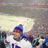 Peter Neureuther - @peter_neureuther - TikTok