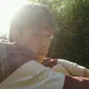 Peter - @peterreuther7 - TikTok