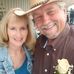 Peter Reuter - Facebook
