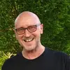 Peter Reuther215 - @elina_reuther - TikTok