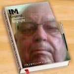 Peter Reuther - @mohrlekatz - Instagram