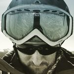 Peter Reuther - @peter_ef_ffm - Instagram
