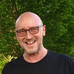 Peter Reuther - @brinkley065 - Instagram