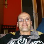 Peter Reuther - @reuther.peter - Instagram