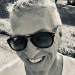 Peter Reuther - @1peterreuther - Instagram