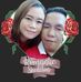 Peter Rimther - Facebook