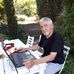 Reuter Peter - Facebook