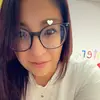 Brittany Rhea Peters - @brittanyrheapeter - TikTok