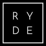old account - @peter_rhea_ - Instagram