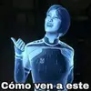 Oswaldo García956 - @peterrhea35 - TikTok
