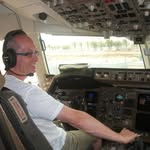 Peter Hearn - @peterrhearn - Instagram