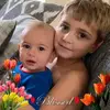 Peter N Rhea Maldon - @peternrheamaldon - TikTok