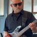 Peter Rea - Facebook