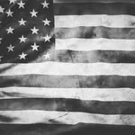 @peter_rhea2023 - Instagram