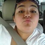Peter Rhea - @__disabled__1004839867 - Instagram