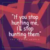 Peter Rhea - @thebostonreaper - TikTok