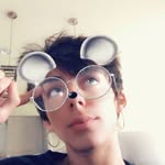 Peter Rhea - @roobyjt - Instagram
