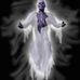 Peter Rhea - Facebook