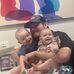 Pj Rhea - Facebook