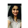 Rhea Peter - @rheapeter26 - TikTok