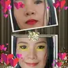 Rhea Petere - @rheapetere6 - TikTok
