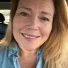 rheapeters - @rheapeters - TikTok