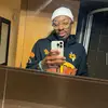 Sean Peter mwana wa rhea - @kevin.joe136 - TikTok