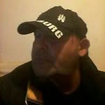 Gordon Geko - @peter.rheinhard187 - Instagram
