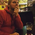 Peter Jung - @peterrheinbach - Instagram