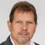Peter Mahlberg - @peter.mahlberg_rheinbach - Instagram
