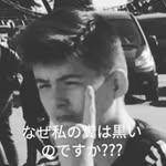 Peter - @peterr_hein - Instagram